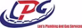 Lee's Plumbing And Gas Services